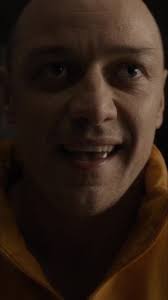 Movie Characters with The Name Kevin