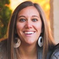 Mimi Johnston Email & Phone Number