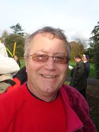 My dad owenie Gallagher owenie anton Owen from meenamara dungloe was killed  in the Clyde tunnel Glasgow 6th July 1960