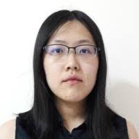 Peggy Kee's Instagram, Twitter & Facebook