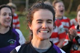 Colne and Nelson RUFC Women's Section