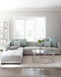 55 Refreshing Living Room Design Ideas Renoguide Australian Renovation Ideas And Inspiration Minimalist Living Room Living Room Grey Interior Design Living Room