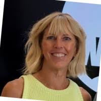 60+ "Peckels" profiles