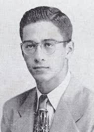 Frank Francis DeStefano (1931-1982)