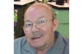 Richard Pichotta Obituary (1949