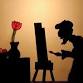 Matt Sandbank's Shadow Factory