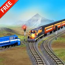 Hot today game jaldi jaldi bhejo game jaldi jaldi bhejo 9xm wechat all night wechat our system stores jaldi 5 number generator apk older : Train Racing Games 3d 2 Player Apps On Google Play