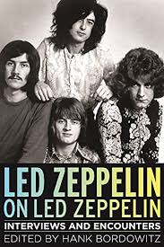 Led zeppelin lettertype gratis te downloaden voor je pc. Led Zeppelin On Led Zeppelin Interviews And Encounters Musicians In Their Own Words Book 7 Kindle Edition By Bordowitz Hank Bordowitz Hank Arts Photography Kindle Ebooks Amazon Com