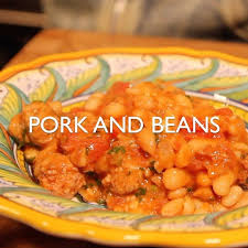 David Rocco On Instagram Happy Sunday Everyone This Recipe Is My Definition Of Comfort Food So Quick And Easy To Prepare An Comfort Food Recipes Food