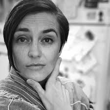 Celeste Boyd Email & Phone Number