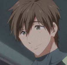 Statue marble sculpture figurine, aesthetic, male statue with animated eye illustration png clipart. I Wanna Give Him A Kith Free Anime Hottest Anime Characters Aesthetic Anime