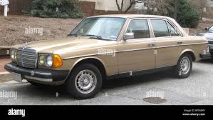 Image result for Pastel Beige 1980 Mercedes
