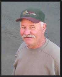 Ronald Pelletier Obituary (1942