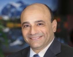 Healthcare Leadership Program