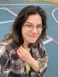 Exploring the Pros and Cons of Spicy Content Creation