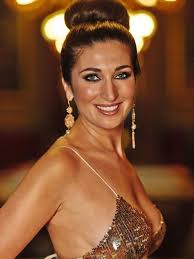 Demir leather has provided the finest italian leather lounges and leather sofas to australia. Zuhal Demir Alchetron The Free Social Encyclopedia