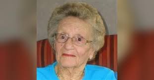 Doris Wilkes Crowe Obituary