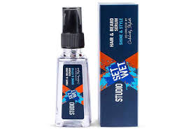 Champi before going to bed with hair & care and wake up to soft, smooth & bouncy hair! Hair Serum For Men Here Are The 10 Best Hair Serums For Men In India