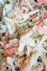 Easy Coleslaw Dressing Recipe Coleslaw Dressing Easy Coleslaw Easy Coleslaw Dressing