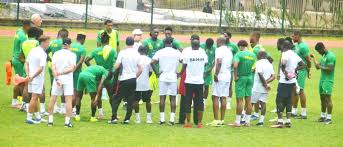 La Nation Bénin - News update
