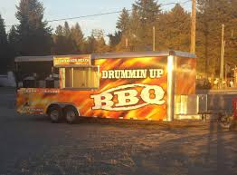 Unique Restaurants in Coeur dAlene: 5 Unique Restaurants