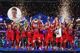 According to the report in der spiegel, the term sheet in the leaked email awaited signatures dating 2018 from the 11 the report also mentions a second league of teams that could play the guest teams in order to win promotion to the super league. H7bnbmgvac5r0m