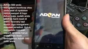 Unzip the downloaded file and copy its content to the microsd card. Flash J200g Via Sd Card In Can Still Transfer Data To External Sd Card Via Wifi File Transfer Pro Model