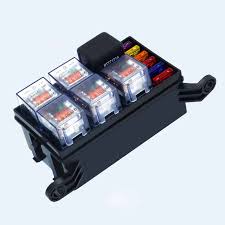 Homebrowse rvsclass afleetwooddiscovery lxeoregonwest linn2019. Top 8 Most Popular Fuse Box Mazda 6 Ideas And Get Free Shipping Lbblcanh