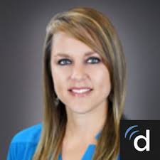 Find Family Nurse Practitioners in Neodesha, KS