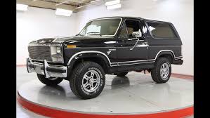 Image result for Silver 1981 Bronco
