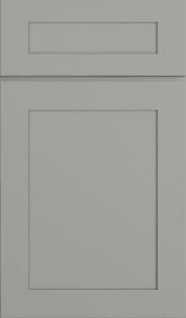 Whats people lookup in this blog: Kitchen Cabinet Paint Inspiration Gray Sherwin Williams Stone Trail Cabinet Door Styles Painting Cabinets Sherwin Williams Paint Colors