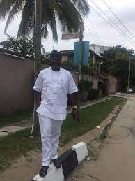 The average price of houses for sale in ikoyi, lagos is ₦444,000,000. Dino Melaye Walks To Tinubu House In Ikoyi Lagos Calls Apc Party Noise Makers