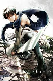 من يطلب صور ليفاي 2 In 2020 Levi Ackerman Attack On Titan Levi Ackerman