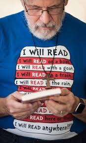 Bookmarks 2021 Festival will showcase 50 authors in person and virtually