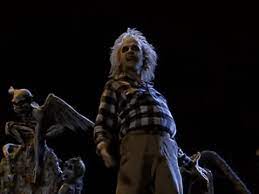 It's showtime by studiobueno on deviantart. Latest Beetlejuice Gifs Gfycat