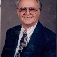 Harold Hester Obituary