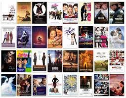 Well, while many romantic movies have a happy ending, sometimes the best of the best are the sad romance movies that put you on an emotional rollercoaster and make you cry through the love story. Top 100 Romance Movies Of All Time Community Facebook