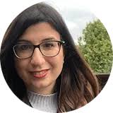 Welcome to Equality, Diversity & Inclusion and Wellbeing at King's