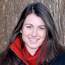 Lindsay Reardon's Instagram, Twitter & Facebook