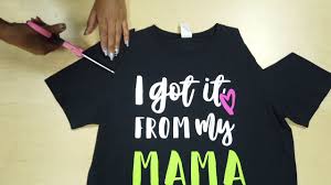 To maximize the impact or profitability of your custom. Zumba T Shirt Design Buy Clothes Shoes Online