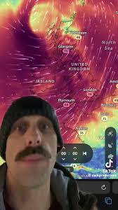 Not trying to scaremonger, just wondering how legit this is? And if it’s  relevant to Jersey?