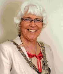 Portland mayor hopeful over holiday park plans