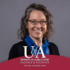 Join a Clay County Homemaker Club Today