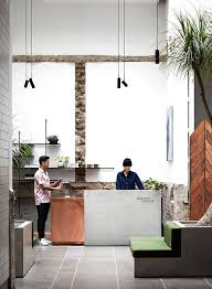 Sydney S Paramount House Is Crowned By A New Boutique Hotel Boutique Hotels Interiors Boutique Hotels Design Hotel Decor