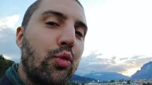 Tornado Wallace · Profil d'artiste