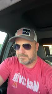 Tales from the cigar lounge. Women from back in the day…