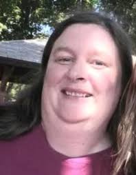 Obituary information for Bobbie J Sibert