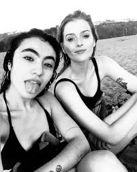 Jo Alice (@joalicemusic) • Instagram photos and videos