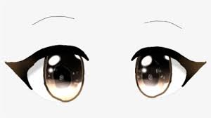 Took So Long Cat Hd Png Download Cute Eyes Drawing Doll Eye Makeup Anime Eye Drawing