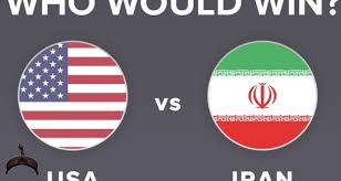 Usa vs iran military power comparison 2021 | iran vs usa military comparison 2021 hello friends, in this video we have. Download Iran Vs Trump Full Size Png Image Pngkit